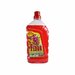 Cloret Detergent pentru pardoseala Oriental Bouquet 1L